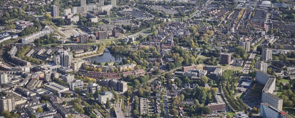 rijschool zoetermeer | rijlessen automaat | autorijschool zoetermeer | rijlessen zoetermeer | rijschool benthuizen | autorijles zoetermeer | verkeersschool zoetermeer | rijscholen zoetermeer | Ypenburg | rijschool faalangst |