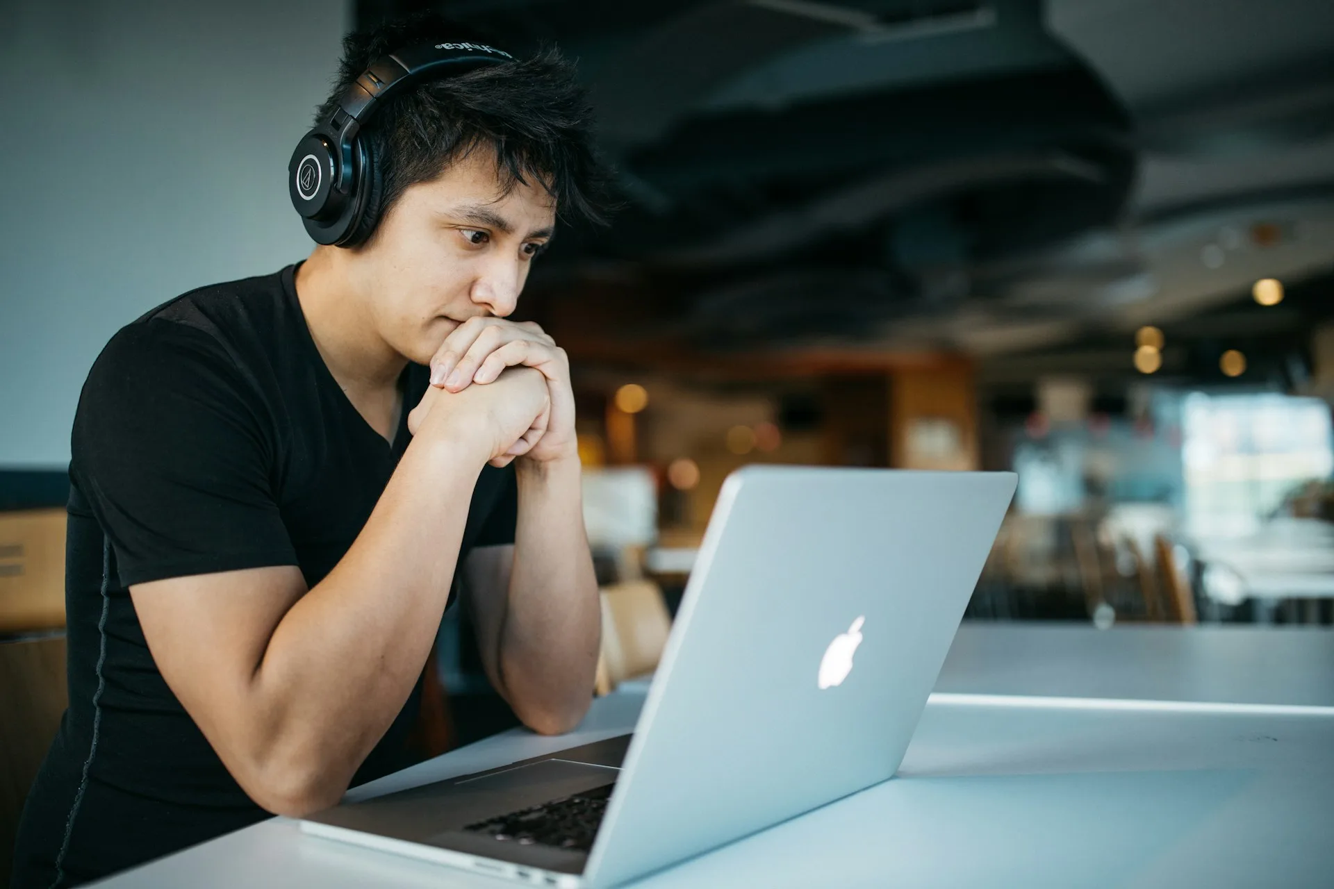 blog rijbewijs rijles rijschool e-learning i theorie gratis theoriecursus